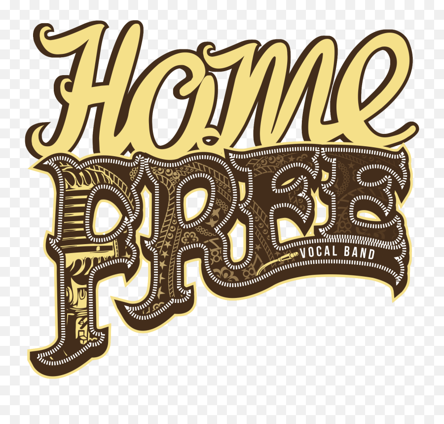 12 Home Free Acapella Ideas Home Free Home Free Vocal - Home Free Acapella Logo Emoji,Riverdance Emoji