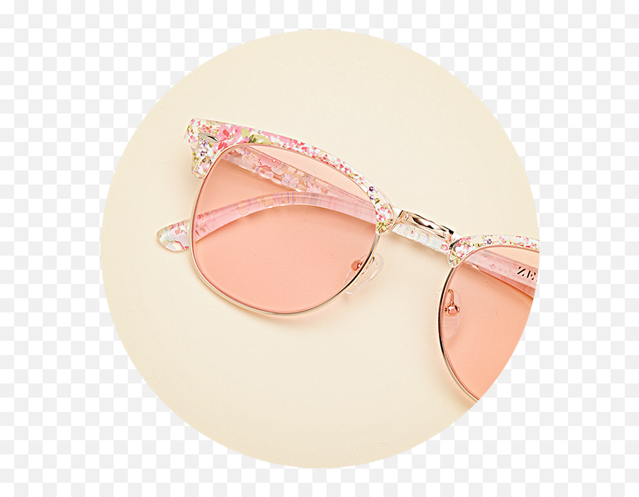 Great For Sunglasses - Full Rim Emoji,Zenni Glasses With Emojis