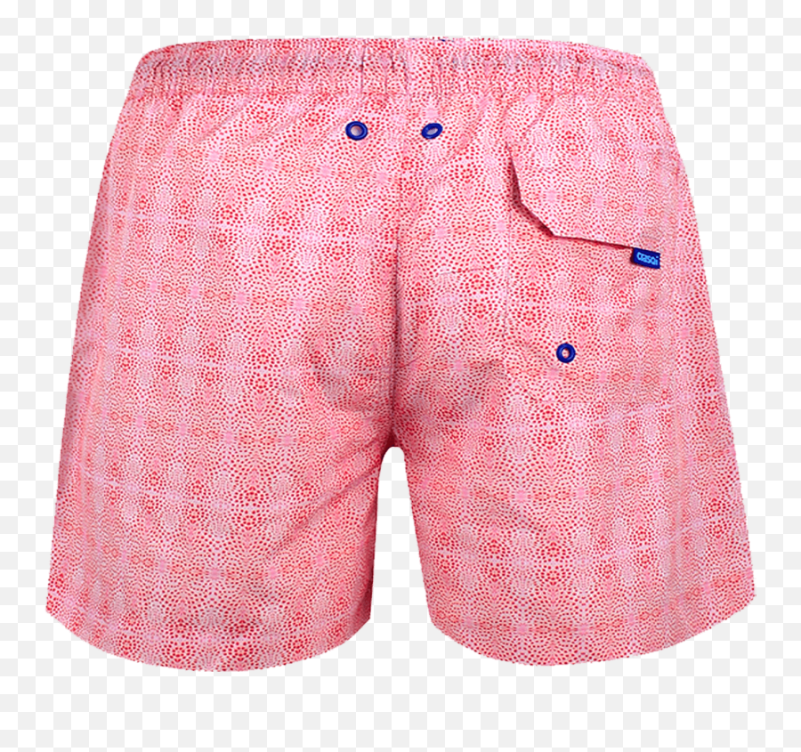 Canouan Swim Shorts - Barcelona Museum Of Contemporary Art Emoji,Livestar How To Chat Emoticons