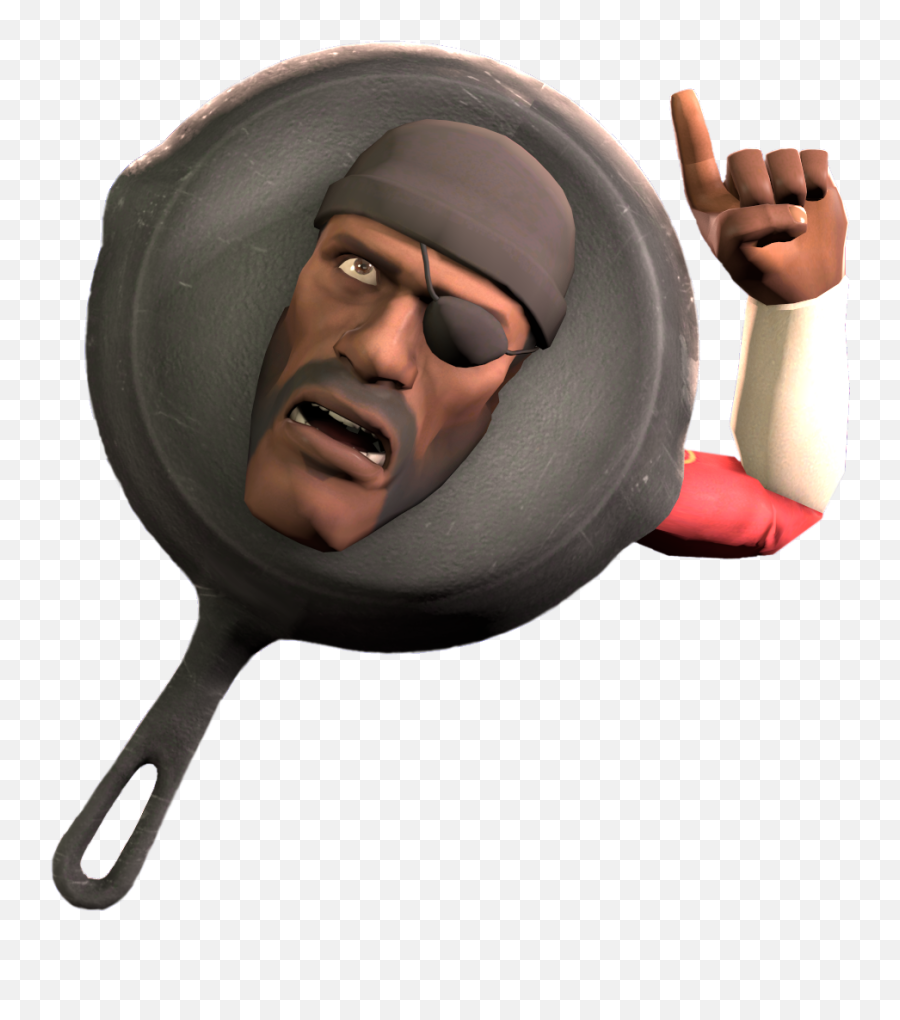 Tf2 - Language Emoji,Team Fortress 2 Emojis