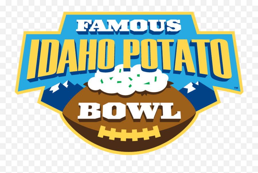 General Charles Q Brown Jr Named 2020 Great American - Famous Idaho Potato Bowl Emoji,Patriotic Emoticon