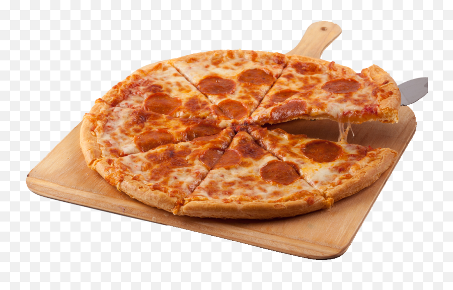 Against The Grain Gourmet Emoji,Pizza Is An Emotion, Right?