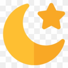 Islam Svg Vectors And Icons - Png Repo Free Png Icons Emoji,Islam Emojis Muslim