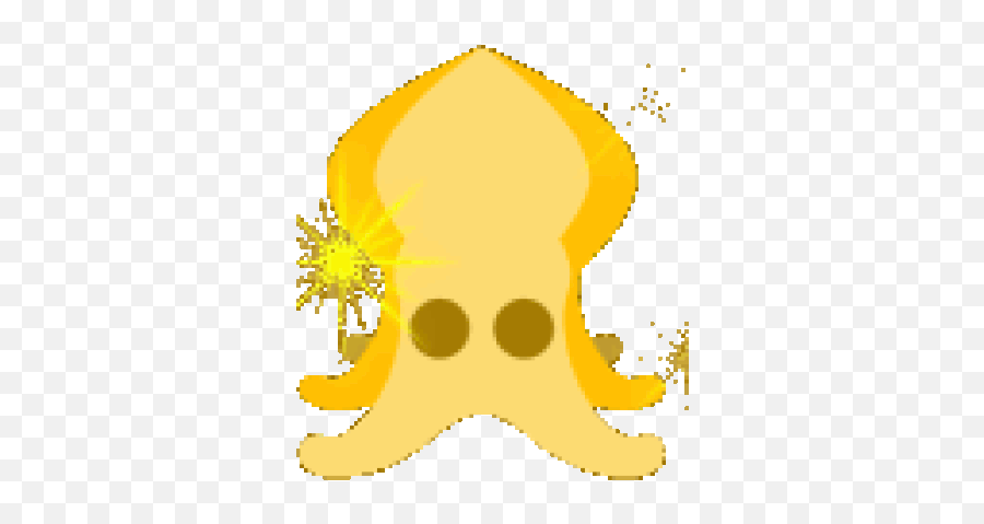 Squid Wiki Owo Bot Fandom Emoji,Discord Eggplant Emojis .gif