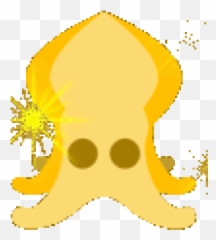 Squid Wiki Owo Bot Fandom Emoji,Discord Eggplant Emojis .gif