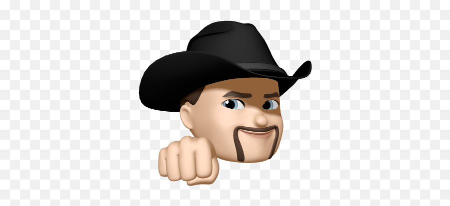 Twitter John Rich Letu0027s Gou2026 Emoji,Face Fist Emoji