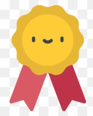 Medal - Free Sports And Competition Icons Emoji,Gold Medal Emoticon