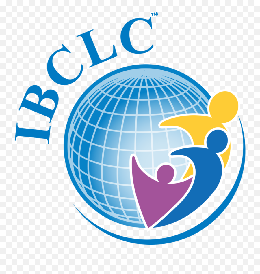 Holistic Lactation Virtual Lactation U0026 Breastfeeding Help Emoji,Emotion Investigation Counselor Keri