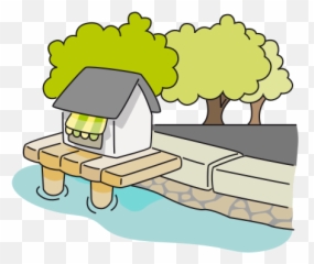 Chalet Free Svg Emoji,Hamster Emoticon For Facebook