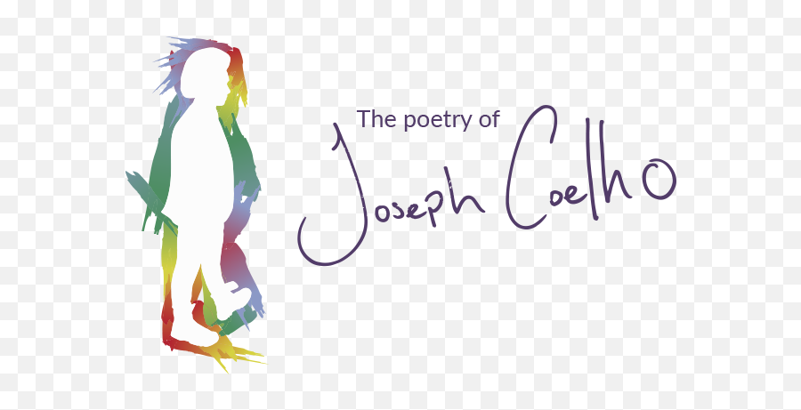 The Poetry Of Joseph Coelho Joseph Coelho Emoji,Verse Mixed Emotions