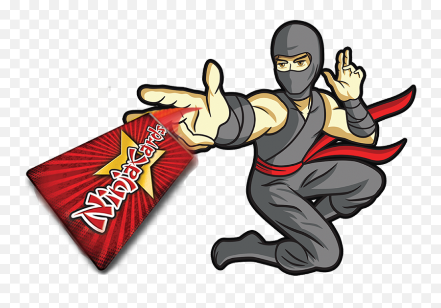 Ninja Cards Standard Playing Card Decks Toys U0026 Games Emoji,Grumpy Emoji Plush
