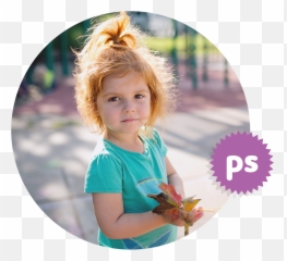 Programs Hamilton Heights Cdc - Coupon Icon Emoji,Emotions Lesson Plans For Preschool