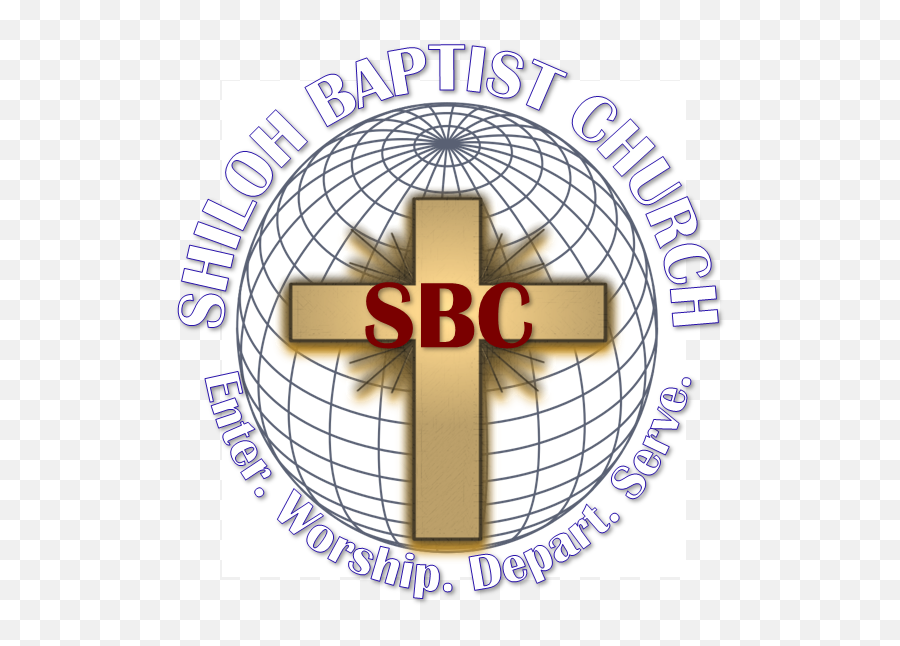 Our History Shiloh Baptist Church Emoji,Emotions Missionary Baptist Church Indianapolis