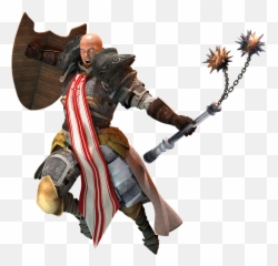Diablo Iii Transparent Png Png Mart Emoji,Diablo Emojis