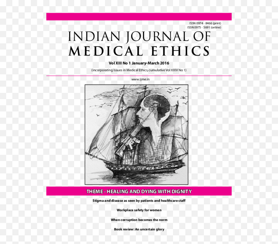 Pdf India - Not A Country To Die In Raj Mani Academiaedu Emoji,Emotion Bridging, By Brophy Herb