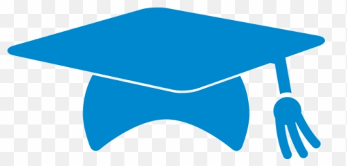 2018 Impact Report For Ymca Of New York City Emoji,Youth Emotion Management Series Ymca