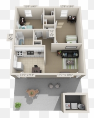 Floor Plans - College Park Apartments Home Design Floor Emoji,Thinking Emoji Fl Studio