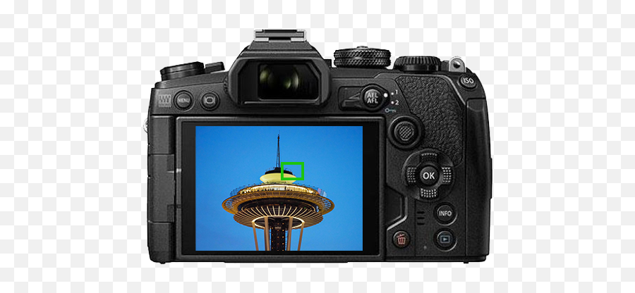 A Beginners Guide To Night Photography Emoji,Slow Shutter Speed Photogrphy With Emotion