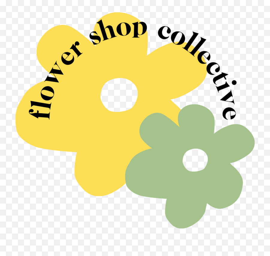 Slow Process Summer U2014 Flower Shop Collective Emoji,Man Experiences Many Emotions While Skydiving For The First Time