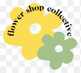 Slow Process Summer U2014 Flower Shop Collective Emoji,Man Experiences Many Emotions While Skydiving For The First Time