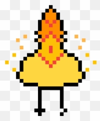 Gdhyperflyu0027s Gallery - Pixilart Emoji,Gaster Emojis