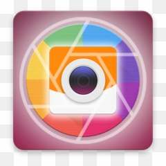 Photo Editor Stickerslove Funnyname Artpaint Emoji,Emojis Inapropiados