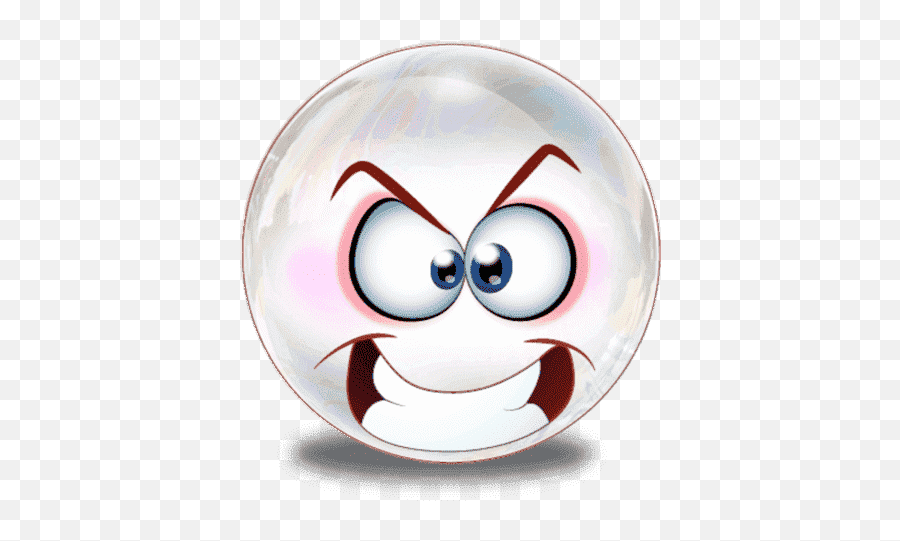 Soap Bubble Emoji,Emojis Blowing Bubbles