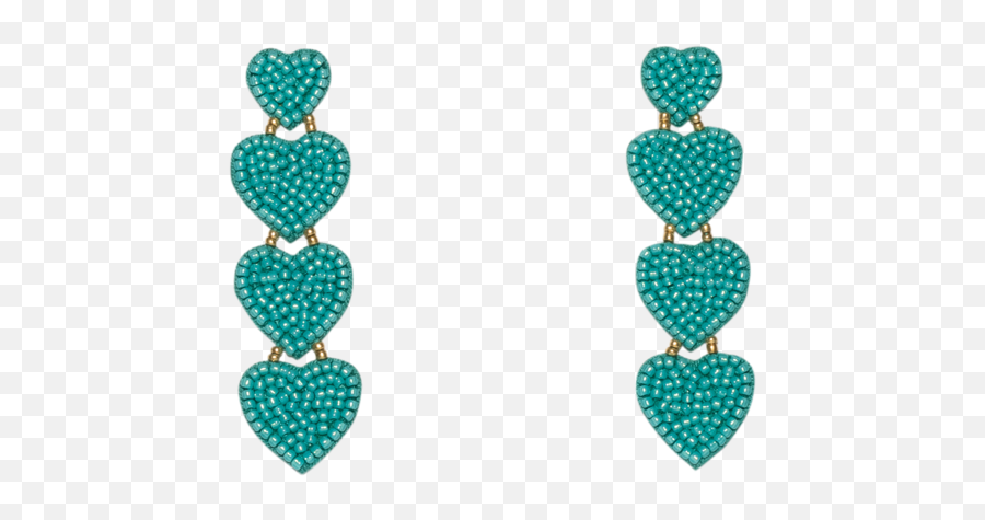 Jewelry U2013 Iibrunettes Emoji,10 Millign Heart Emojis