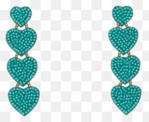Jewelry U2013 Iibrunettes Emoji,10 Millign Heart Emojis
