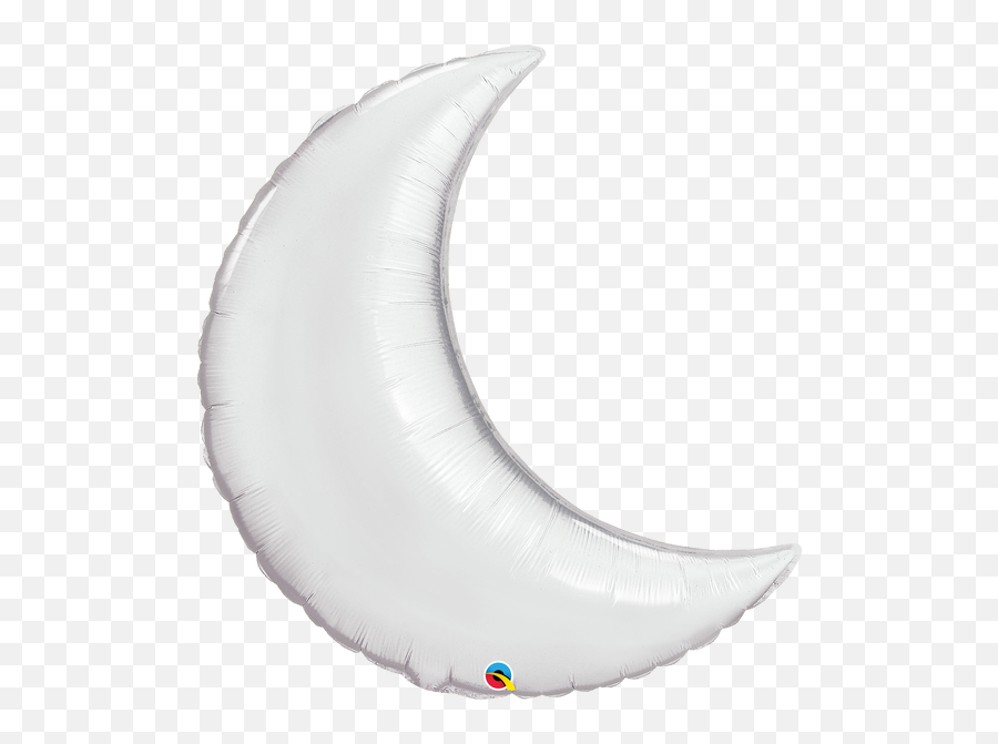 Themes - Sun And Moon Helium Xpress Balloon Wholesale Emoji,Moon Sun Star Emojis