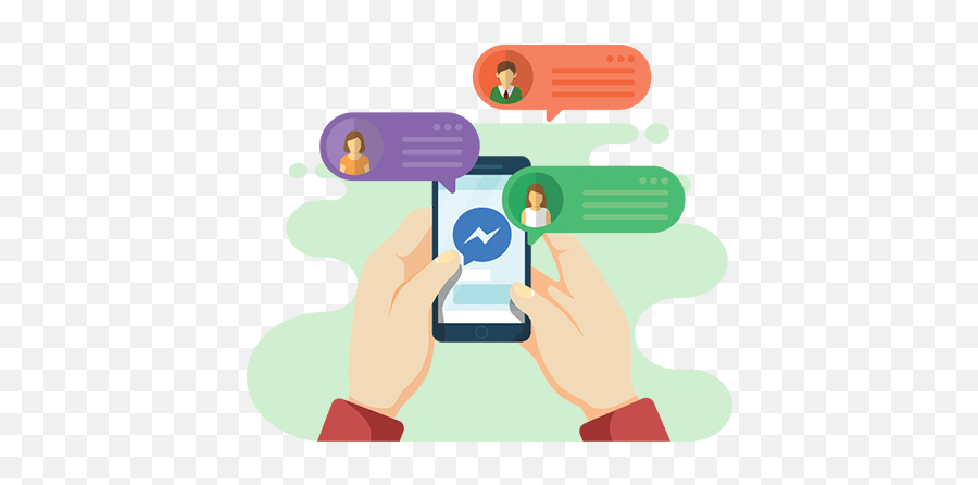 Whatdroid Review Y Bonos El Autoresponder Para Whatsapp Emoji,Como Ponerle Emojis A Los Contactos