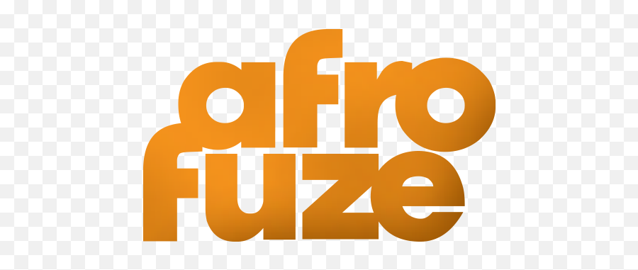 Home - Afrofuze Emoji,Carribean Emotions