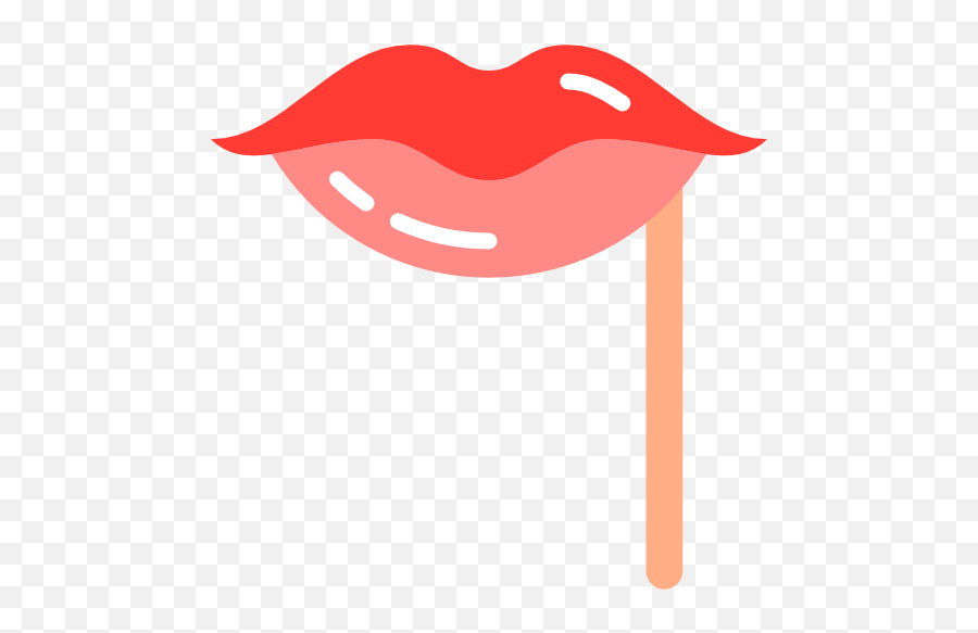 Kiss Carnival Cruise Line Angle Pink For Valentines Day Emoji,Christmas Kissing Emojis