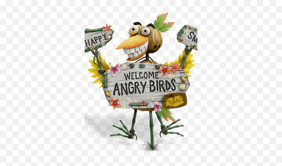 Billy Angry Birds Wiki Fandom Emoji,Vixx Kakao Emojis