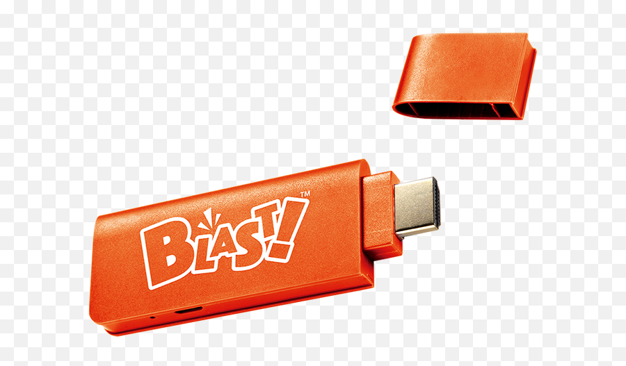 Atgames Blast Namco Bandai Arcade Where Is It - Atgames Emoji,Emoji Sleep Set Family Dollar