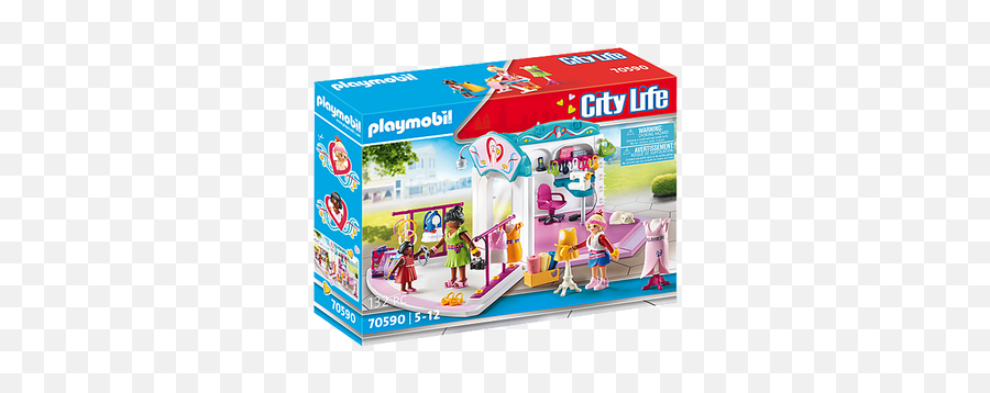 Products U2013 Tagged Playmobil City Life U2013 Toytown Toronto Emoji,Emoji Pictionary Train, Ferris Wheel, Paint,