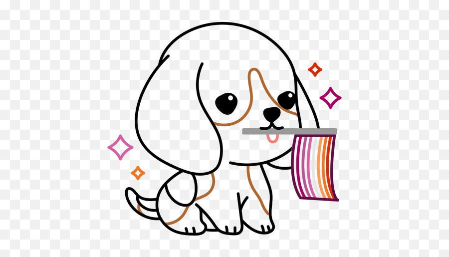 Dog Emoji Collection Vector Download,Download 2019 Game Of Thrones Emojis