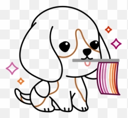 Dog Emoji Collection Vector Download,Download 2019 Game Of Thrones Emojis
