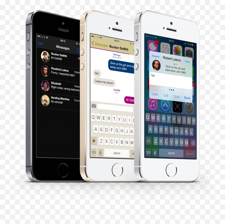 100 Cydia Tweaks Ideas Iphone Ios 7 Cute Screen Savers Emoji,Unlock Skype Emoticon Cydia
