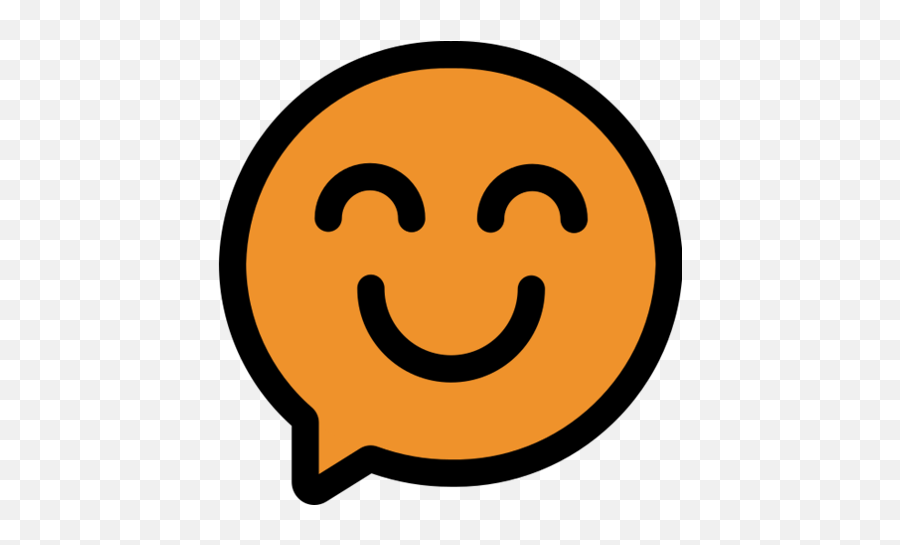 Practicamos Idiomas - Practicamos Idiomas Emoji,Por Supuesto Smile Emoticon