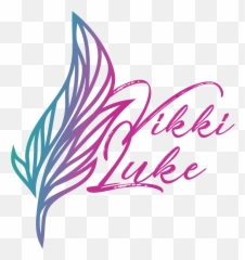 Vikkilukecom Emoji,Transforming Emotions Meditation Sri Sri Download