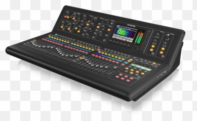 Discussion Browse - Music Tribe Community Emoji,Emotion Auditorium Board