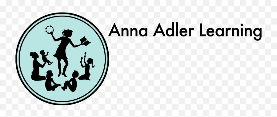 Anna Adler Learning Emoji,Adler School Emotions