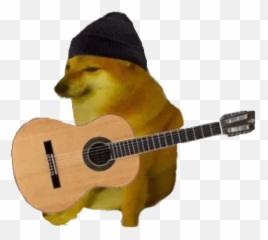 Ricardoon121 Sticker Pack - Stickers Cloud Emoji,Ukulele Emojis