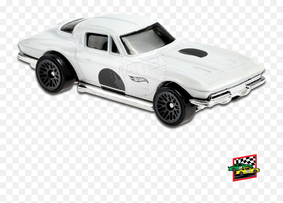 Hot Wheels New Releases 030521 - New Releases Mattel Emoji,Muscle Emoji Japanese