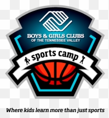 Programs - Boys U0026 Girls Clubs Of The Tennessee Valley Emoji,Female Protagonists Teach Emotions