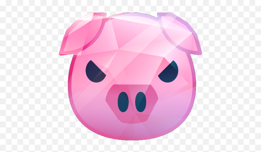 Pigsports - Liquipedia League Of Legends Wiki Emoji,Gargoyle Bot Emoji