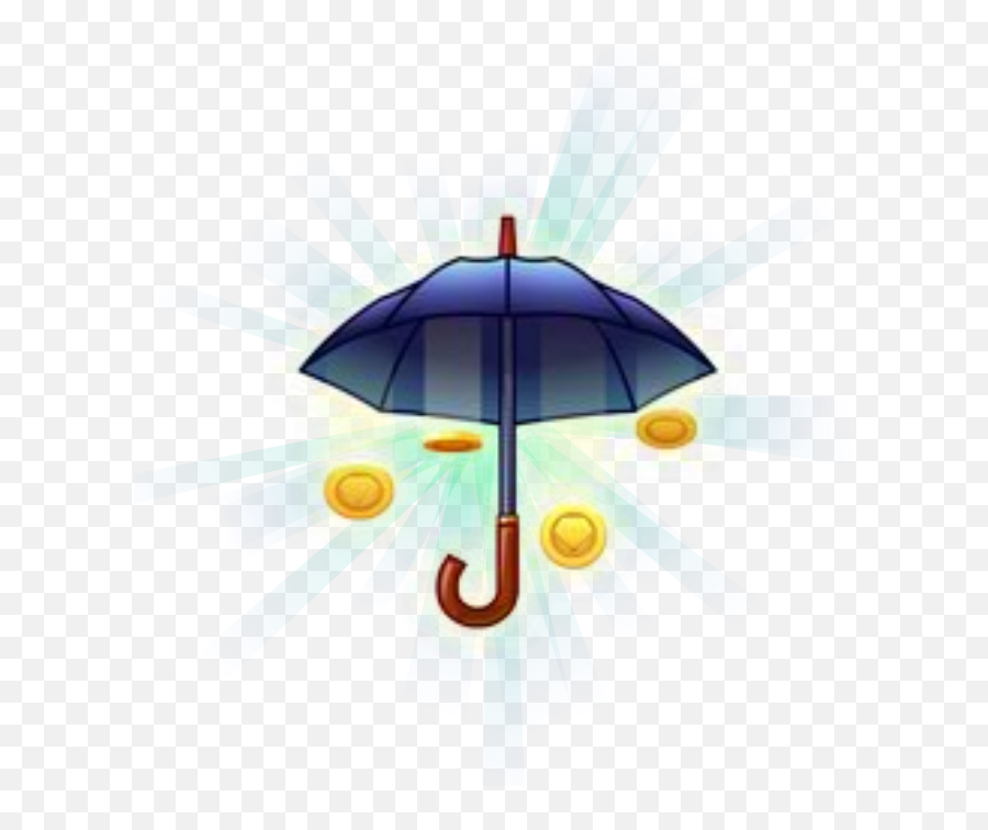 Coin Catcher Bejeweled Wiki Fandom Emoji,Coin Emoji