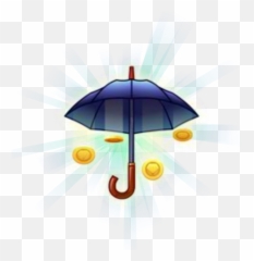 Coin Catcher Bejeweled Wiki Fandom Emoji,Coin Emoji