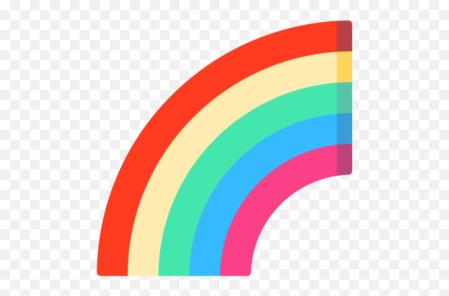 Lgtb - Free Shapes And Symbols Icons Emoji,Lesbian Emoji Heart Set